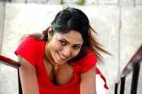Avan Appadithan Movie Stills